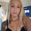 karin_mendez